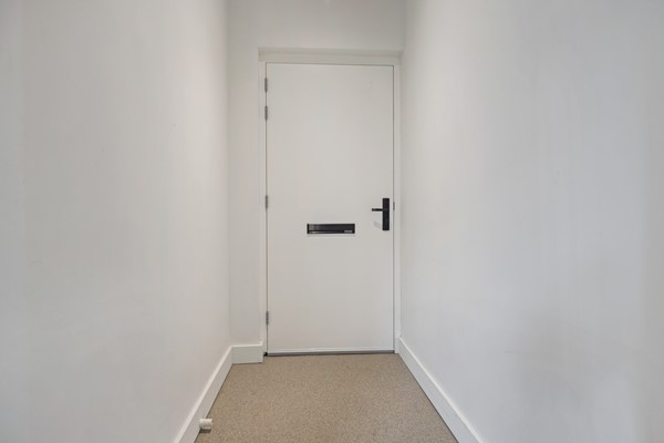 Medium property photo - Scarlattistraat 9, 5283 GV Boxtel