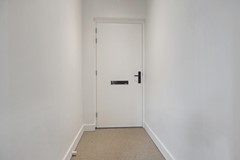 Verkocht onder voorbehoud: Scarlattistraat 9, 5283 GV Boxtel