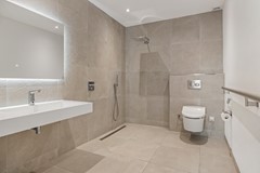 Verkocht onder voorbehoud: Scarlattistraat 9, 5283 GV Boxtel