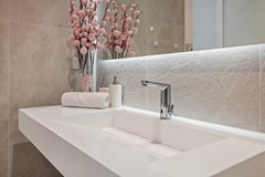 Verkocht onder voorbehoud: Scarlattistraat 9, 5283 GV Boxtel