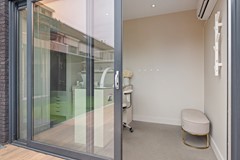 Verkocht onder voorbehoud: Scarlattistraat 9, 5283 GV Boxtel