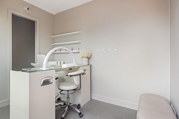 Medium property photo - Scarlattistraat 9, 5283 GV Boxtel