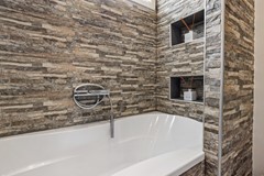 Verkocht onder voorbehoud: Scarlattistraat 9, 5283 GV Boxtel