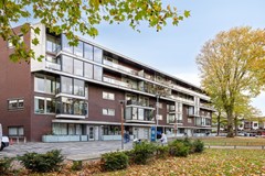 Nieuw in verkoop: Banier 57, 5282 GD Boxtel