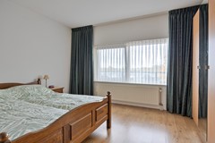 Nieuw in verkoop: Banier 57, 5282 GD Boxtel