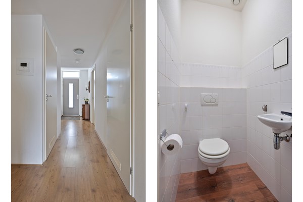 Medium property photo - Banier 57, 5282 GD Boxtel