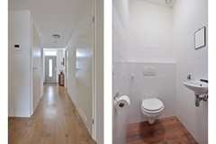 Nieuw in verkoop: Banier 57, 5282 GD Boxtel