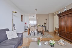 Nieuw in verkoop: Banier 57, 5282 GD Boxtel