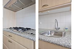 Nieuw in verkoop: Banier 57, 5282 GD Boxtel