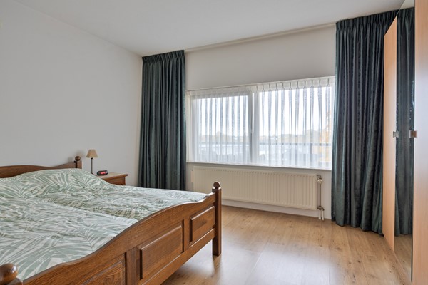 Medium property photo - Banier 57, 5282 GD Boxtel