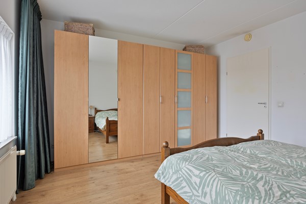 Medium property photo - Banier 57, 5282 GD Boxtel