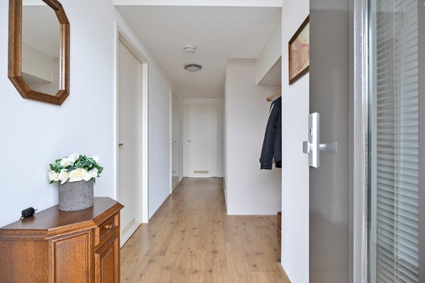 Medium property photo - Banier 57, 5282 GD Boxtel