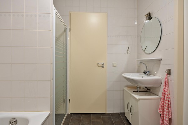 Medium property photo - Banier 57, 5282 GD Boxtel