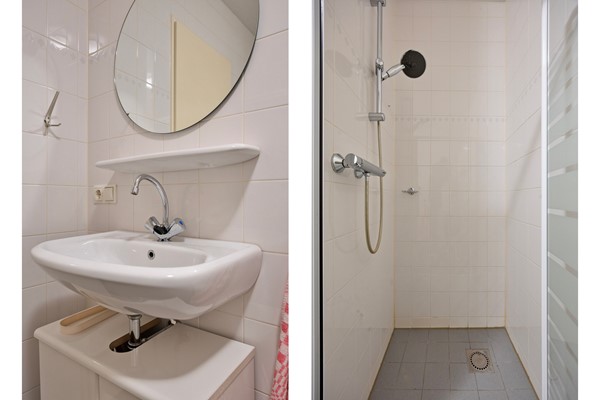 Medium property photo - Banier 57, 5282 GD Boxtel