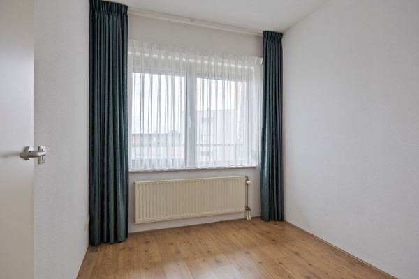 Medium property photo - Banier 57, 5282 GD Boxtel