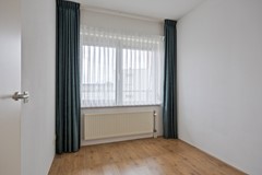 Nieuw in verkoop: Banier 57, 5282 GD Boxtel