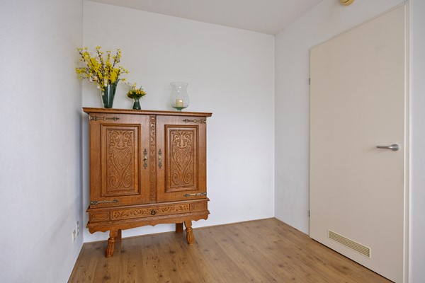 Medium property photo - Banier 57, 5282 GD Boxtel