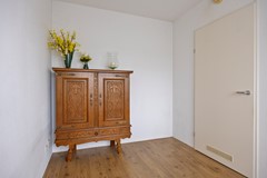 Nieuw in verkoop: Banier 57, 5282 GD Boxtel