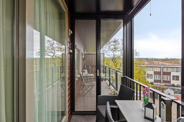 Medium property photo - Banier 57, 5282 GD Boxtel