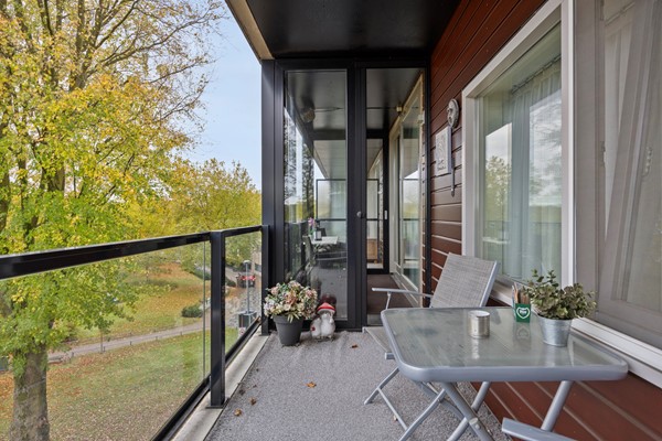 Medium property photo - Banier 57, 5282 GD Boxtel