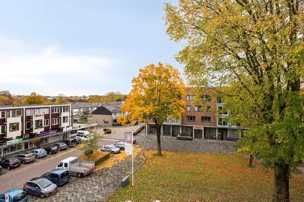 Medium property photo - Banier 57, 5282 GD Boxtel