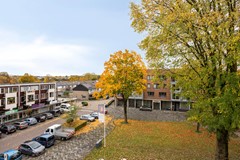 Nieuw in verkoop: Banier 57, 5282 GD Boxtel