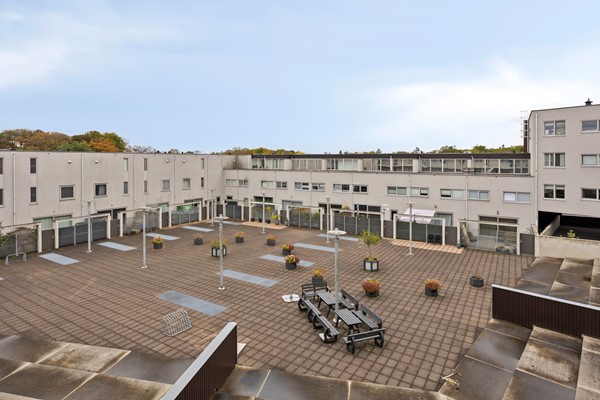 Medium property photo - Banier 57, 5282 GD Boxtel