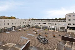 Nieuw in verkoop: Banier 57, 5282 GD Boxtel