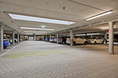 Nieuw in verkoop: Banier 57, 5282 GD Boxtel