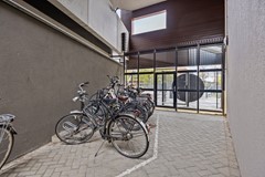 Nieuw in verkoop: Banier 57, 5282 GD Boxtel