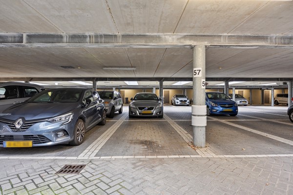 Medium property photo - Banier 57, 5282 GD Boxtel