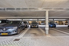 Nieuw in verkoop: Banier 57, 5282 GD Boxtel