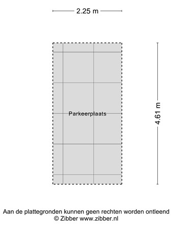 Banier 57, 5282 GD Boxtel - 