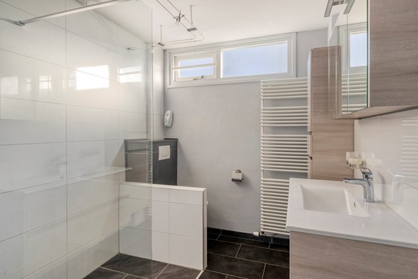 Medium property photo - Rozengaard 9, 5283 GD Boxtel