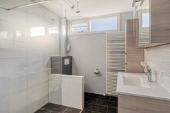 Nieuw in verkoop: Rozengaard 9, 5283 GD Boxtel