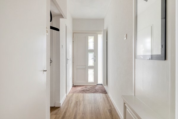 Medium property photo - Rozengaard 9, 5283 GD Boxtel