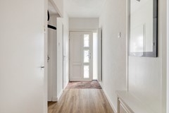 Nieuw in verkoop: Rozengaard 9, 5283 GD Boxtel