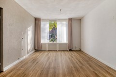 Nieuw in verkoop: Rozengaard 9, 5283 GD Boxtel