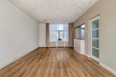 Nieuw in verkoop: Rozengaard 9, 5283 GD Boxtel