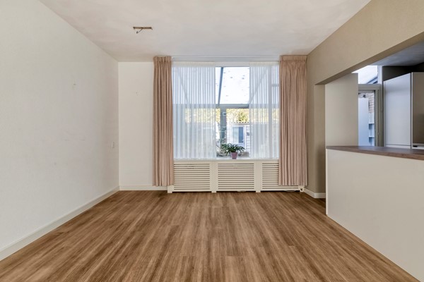 Medium property photo - Rozengaard 9, 5283 GD Boxtel