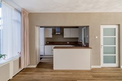 Nieuw in verkoop: Rozengaard 9, 5283 GD Boxtel