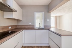 Nieuw in verkoop: Rozengaard 9, 5283 GD Boxtel