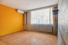 Nieuw in verkoop: Rozengaard 9, 5283 GD Boxtel