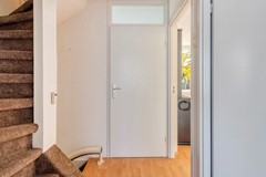 Nieuw in verkoop: Rozengaard 9, 5283 GD Boxtel