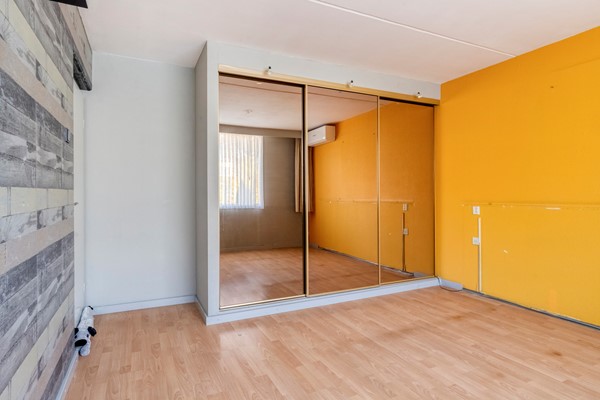 Medium property photo - Rozengaard 9, 5283 GD Boxtel