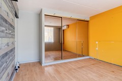 Nieuw in verkoop: Rozengaard 9, 5283 GD Boxtel