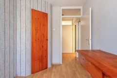 Nieuw in verkoop: Rozengaard 9, 5283 GD Boxtel