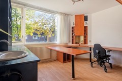 Nieuw in verkoop: Rozengaard 9, 5283 GD Boxtel