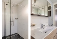 Nieuw in verkoop: Rozengaard 9, 5283 GD Boxtel