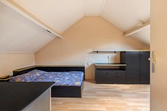 Nieuw in verkoop: Rozengaard 9, 5283 GD Boxtel